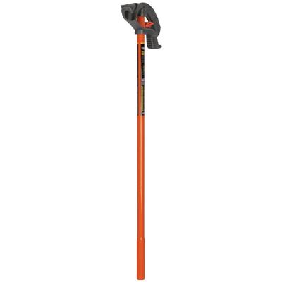 Klein Tools Conduit Bender with Angle Setters - 51604