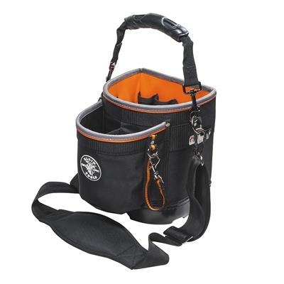 Klein Tools Tool Pouches - 55419SP14