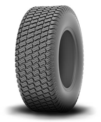 Kenda K505 Turf Tires - 105050868B1