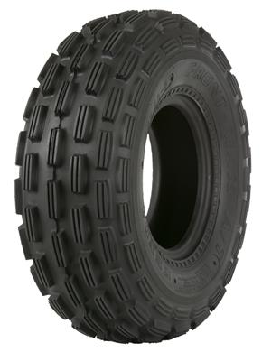 Kenda K284 Front Max Tires - 082840982A1