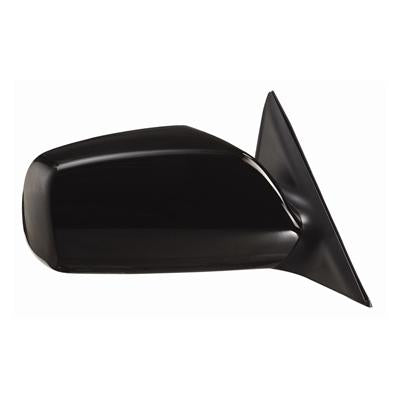 K Source Side View Mirrors - 70599T