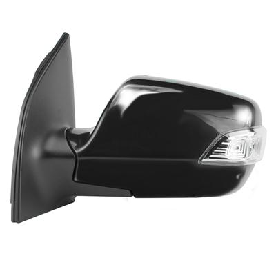 K Source Side View Mirrors - 75026K