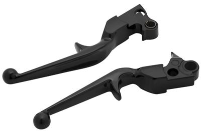 Kuryakyn Trigger Levers - 1845