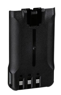 Kenwood Handheld Li-Ion Battery Packs - KNB65L
