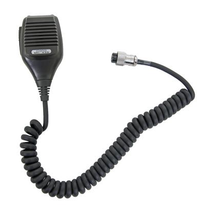 Kenwood Mobile Microphones - MC43S