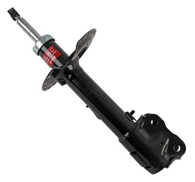 KYB Excel-G Gas Shocks and Struts - 3350037