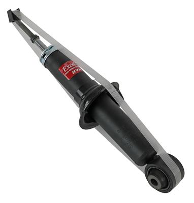 KYB Excel-G Gas Shocks and Struts - 3410059