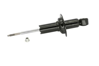 KYB Excel-G Gas Shocks and Struts - 341600