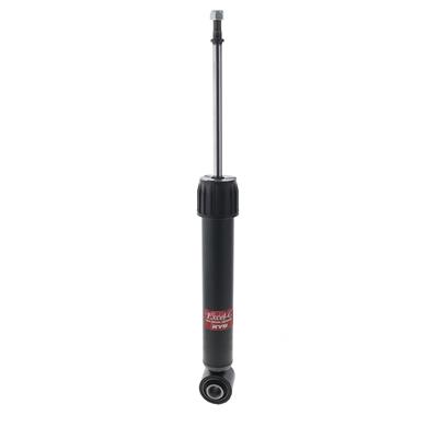 KYB Excel-G Gas Shocks and Struts - 3440108