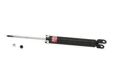 KYB Excel-G Gas Shocks and Struts - 349085