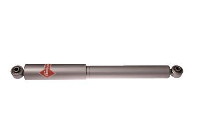 KYB Gas-a-Just Shocks and Struts - 555054
