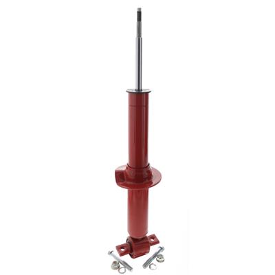 KYB MONOMAX