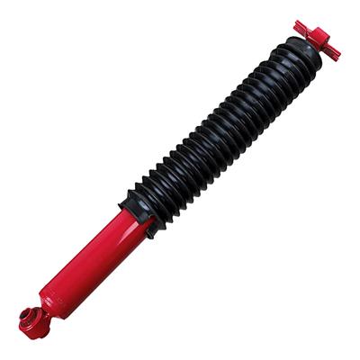 KYB MonoMax Gas Shocks and Struts - 565033