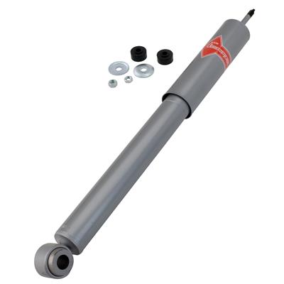 KYB Gas-a-Just Shocks and Struts - KG54317