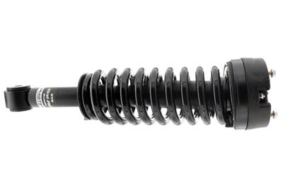 KYB Truck-Plus Assemblies - SR4078K