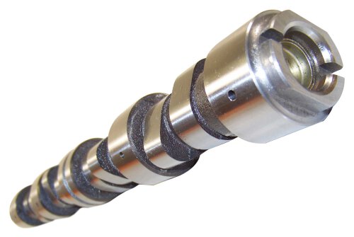 Camshaft 1992-2004 Ford, Mercury 1.9L-2.0L