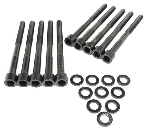 2011 Lexus HS250h 2.4L Cylinder Head Bolt