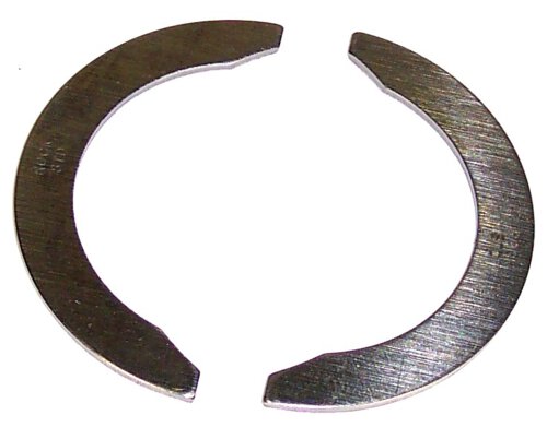 Engine Re-Ring Kit 1990-1995 Honda 2.2L
