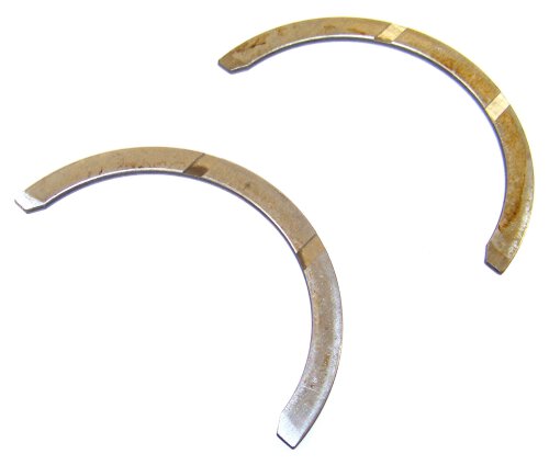 Engine Re-Ring Kit 1999-2001 Acura,Honda 3.2L-3.5L