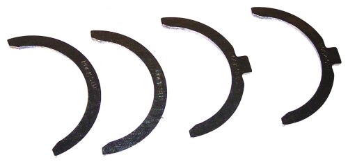 Engine Re-Ring Kit 1985-1987 Toyota 1.6L