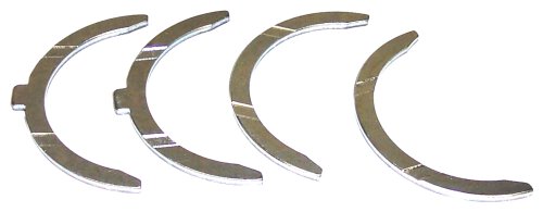 Engine Re-Ring Kit 1986-1992 Toyota 3.0L