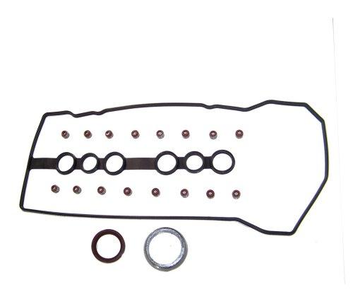 DNJ 2003 Toyota Celica 1.8L Engine Kit Gasket Set
