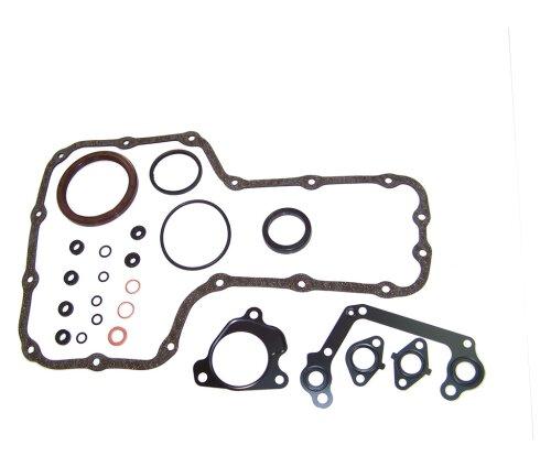 DNJ 2003 Toyota Celica 1.8L Engine Kit Gasket Set
