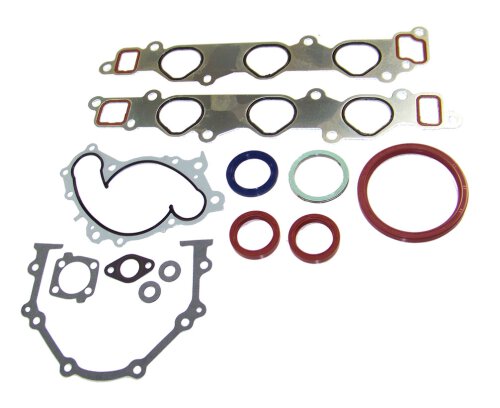 DNJ Gasket Set 2004-2010 Lexus, Toyota 3.3L