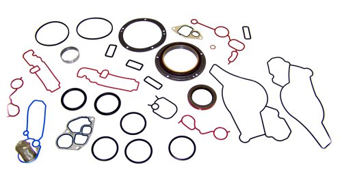 Full Gasket Set 1999-2003 Ford 7.3L