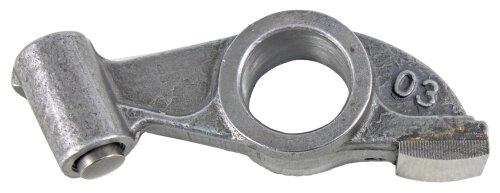 1996 Nissan Pickup 2.4L Rocker Arm