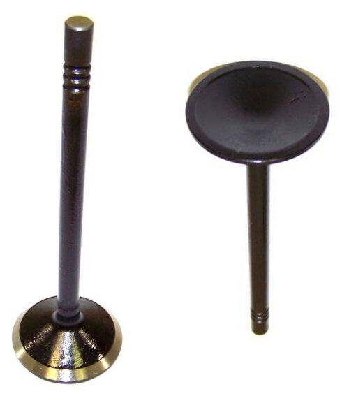 1999 Jeep Grand Cherokee 4.7L Exhaust Valve