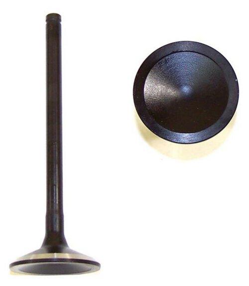 1993 Dodge D150 5.2L Exhaust Valve