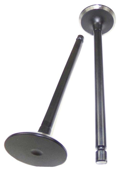 2012 Ram 4500 6.7L Exhaust Valve