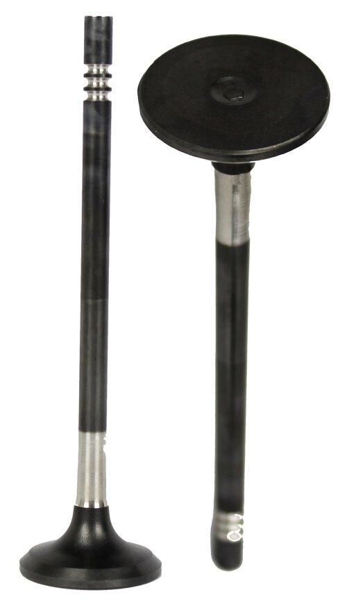 2016 Ram ProMaster 1500 3.6L Exhaust Valve