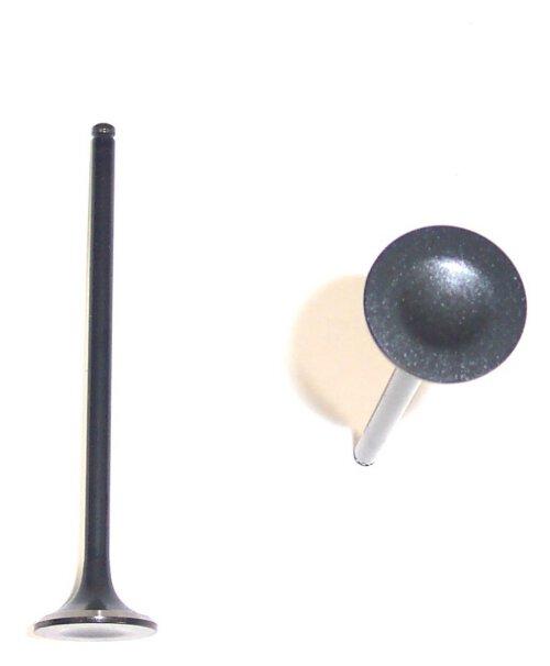 1995 Honda Civic del Sol 1.6L Exhaust Valve