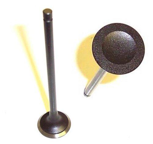 1995 Saturn SL 1.9L Exhaust Valve