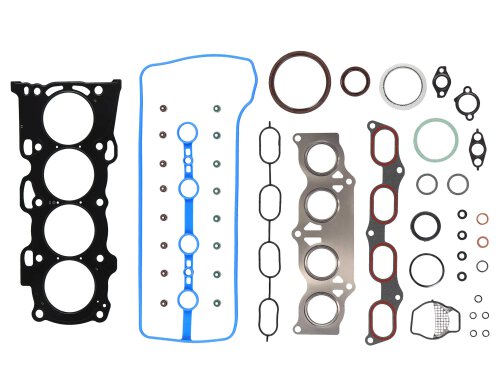 Engine Re-Ring Kit 2006 Toyota 2.4L