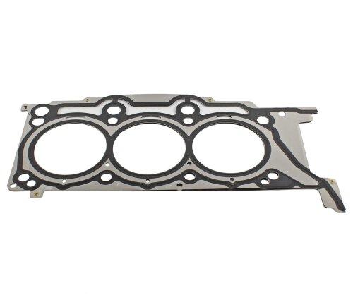 DNJ 2015 Dodge Durango 3.6L Cylinder Head Gasket