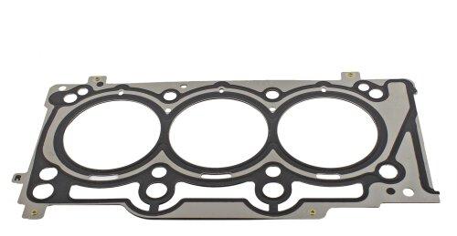 DNJ 2014 Chrysler 200 3.6L Cylinder Head Gasket
