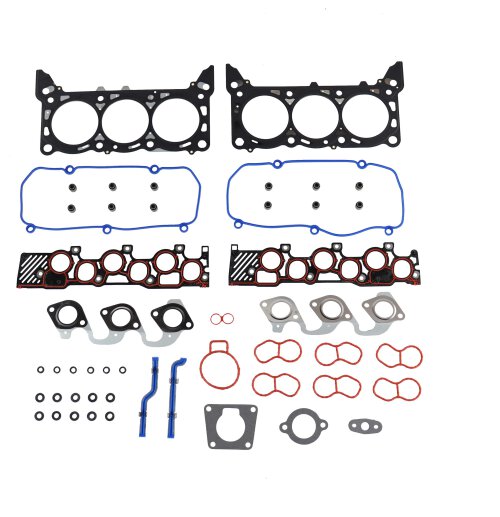 Full Gasket Set 1997-1998 Ford 3.8L