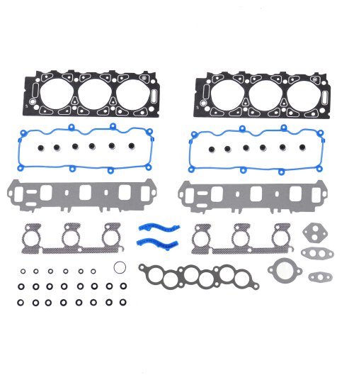 Full Gasket Set 1996-1999 Ford, Mazda 3.0L