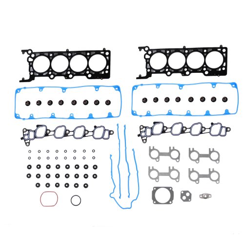 Full Gasket Set 2002-2008 Ford, Lincoln, Mercury 4.6L