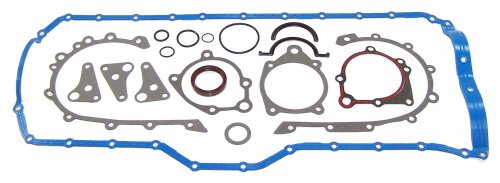 Full Gasket Set 1999-2000 Jeep 4.0L