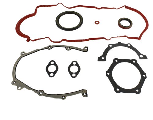 Full Gasket Set 2007-2014 Chevrolet, GMC 4.3L