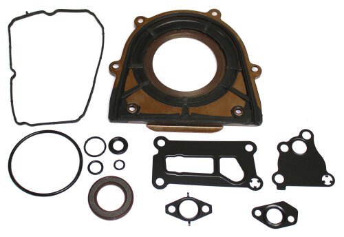 DNJ Engine Re-Ring Kit 2006-2009 Ford, Mercury 2.3L
