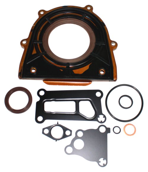 DNJ Engine Re-Ring Kit 2004-2005 Mazda 2.0L