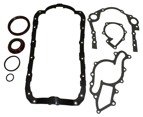 Full Gasket Set 1999-2001 Ford, Mazda 3.0L