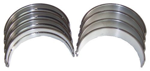 Engine Re-Ring Kit 1999-2001 Acura,Honda 3.2L-3.5L