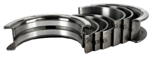 DNJ Engine Re-Ring Kit 2002-2008 Ford, Mazda 3.0L