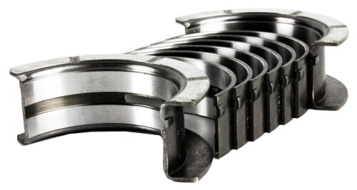 DNJ Engine Re-Ring Kit 1986-1989 Ford 2.9L